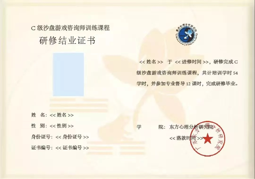 1215.webp.jpg