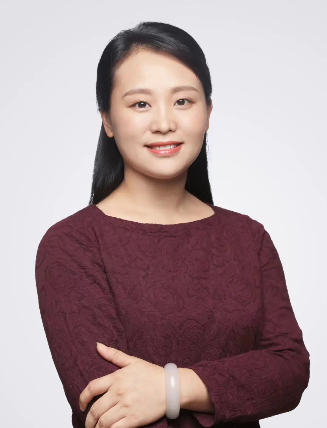 中科院心理研究所青少年心理健康教育指导师
