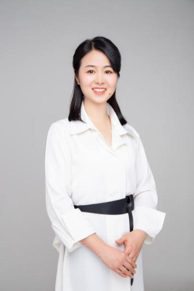 季   方