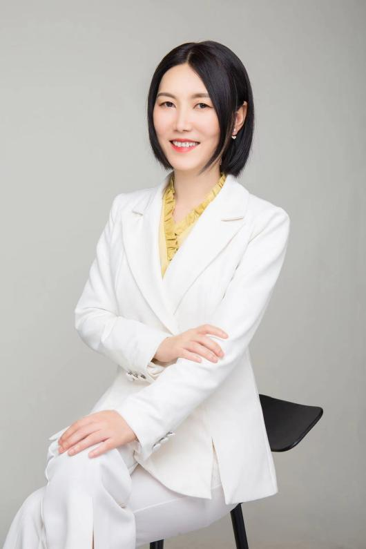 高级心理咨询师