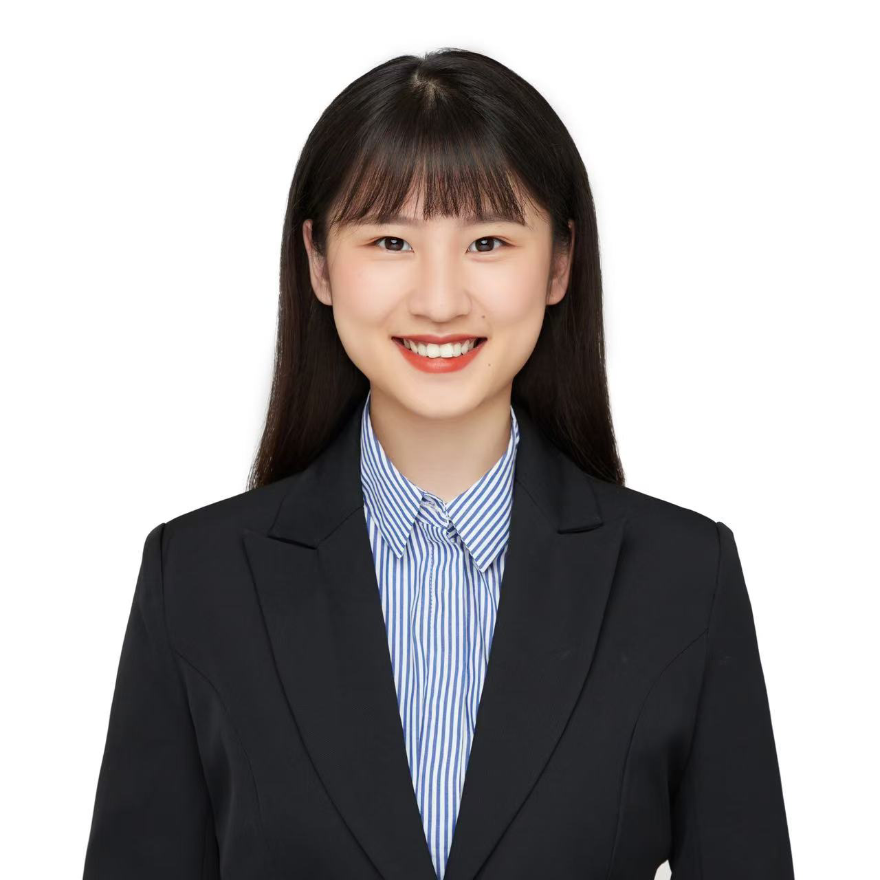 重庆师范大学应用心理学专业
