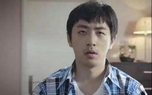 微信图片_20200728100211.jpg