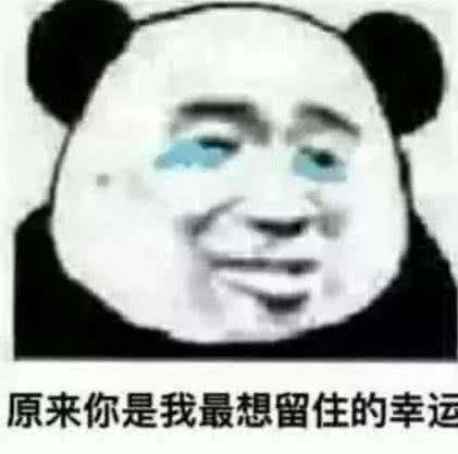 微信图片_20200612114206.jpg