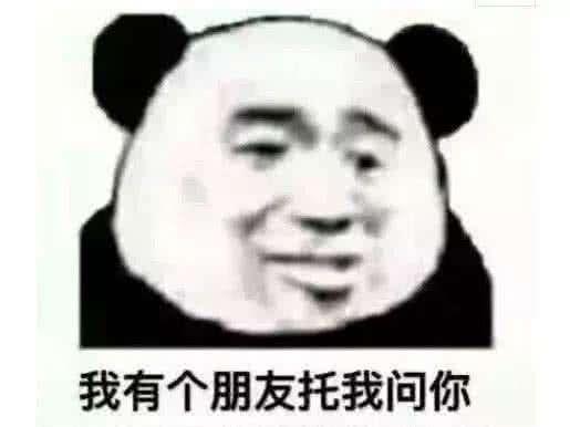 微信图片_20200612114203.jpg