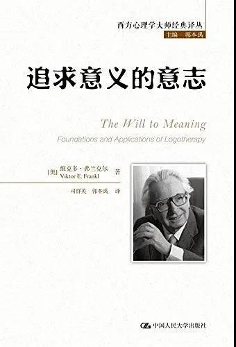 微信图片_20200805121758.jpg