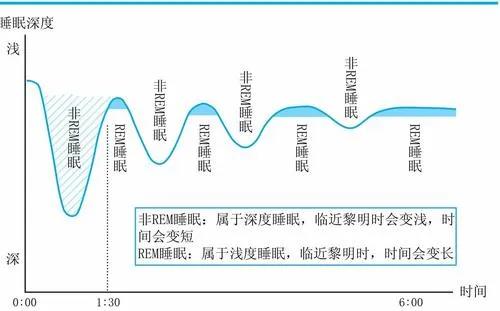 微信图片_20200810115833.jpg