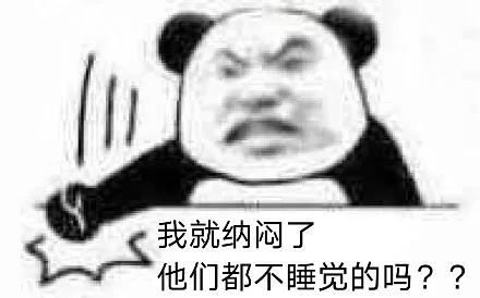 微信图片_20200810115800.jpg