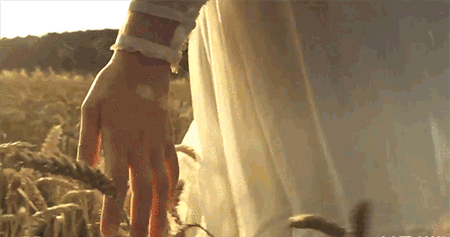 1597978962364048.gif 963825.gif