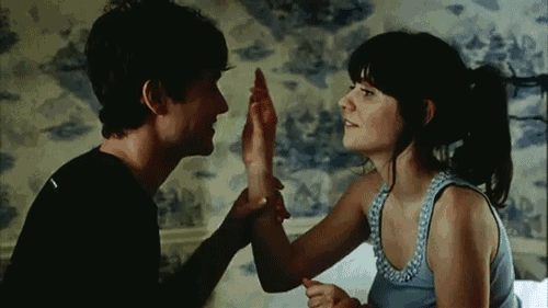 1597978995139410.gif 741752752.gif